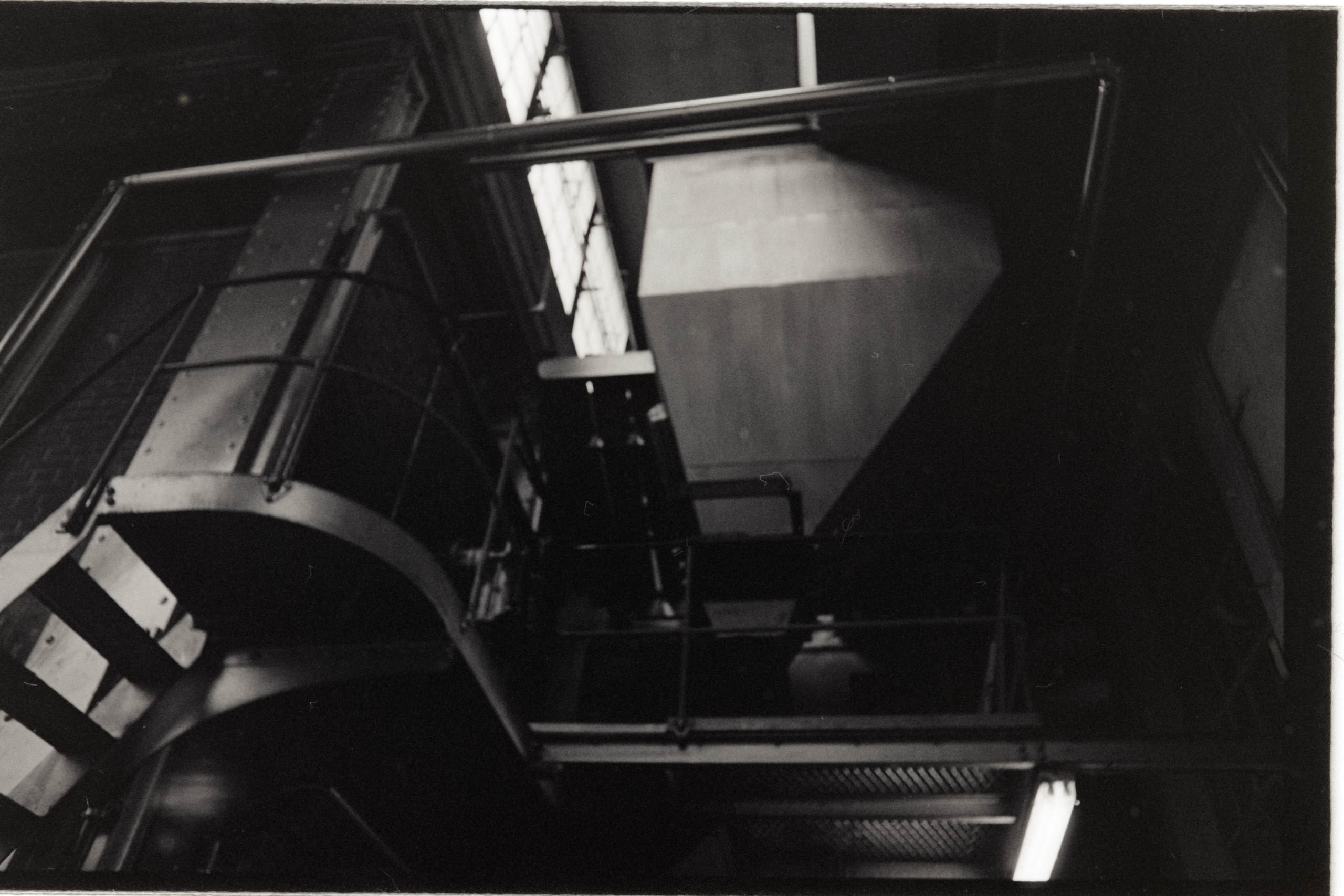 AHP FilmScan 240731 0749